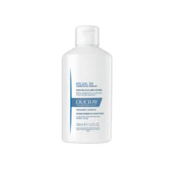 Ducray Kelual Ds Shampoo 100ml