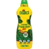 Dueci Concime Piante Verdi Plus 1 Kg