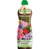 Dueci Concime Universale Bio 1 Kg