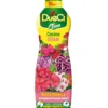 Dueci Gerani Concime 1000 ml