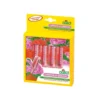 Dueci Goccia a Goccia Integratore per Gerani 32ml