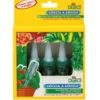 Dueci Goccia a Goccia Integratore Universale Piante 32ml