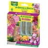 Dueci Goccia a Goccia Orchidee 5 Fiale