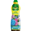 Dueci Solfato di Ferro 1000 ml