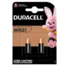 Duracell Special Security MN21 12V 2 Batterie Alcaline