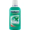 Durban's Collutorio Assortito 500 ml