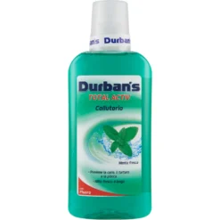 Durban's Collutorio Assortito 500 ml