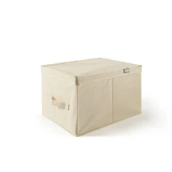Easybox Scatola per Armadi 30x40