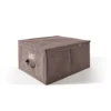 Easybox Scatola per armadi 40x50 cm assortita