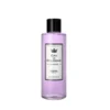Eau de Cologne Lavanda 500 ml