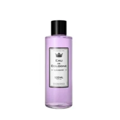 Eau de Cologne Lavanda 500 ml