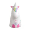 Eau My Unicorn 2-in-1 Bagno e Shampoo 400 ml