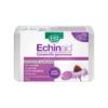 Echinaid Caramelle Ciliegia 50 g