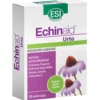 Echinaid Echinacea Urto 30 Naturcaps