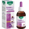 Echinaid Estratto Puro Analcolico 50 ml
