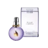 Eclat D'Arpege Edp 30 ml