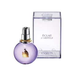 Eclat D'Arpege Edp 30 ml
