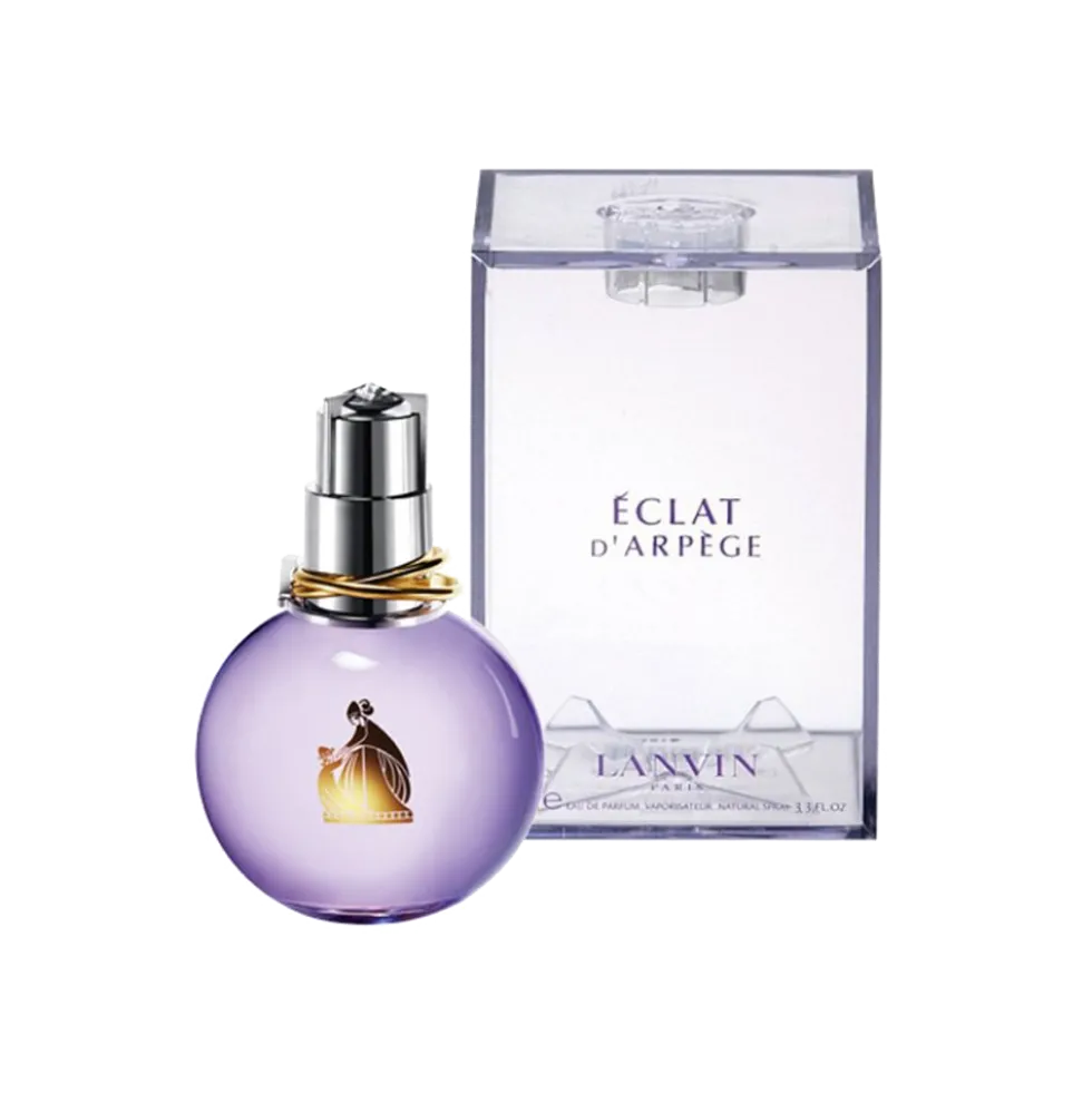 Eclat D'Arpege Edp 30 ml