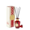 EDG Profumatore per Ambiente Goldlily Moroccan Amber con Bastoncini 230ml
