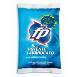 Effepi Bucato a Mano 450 gr