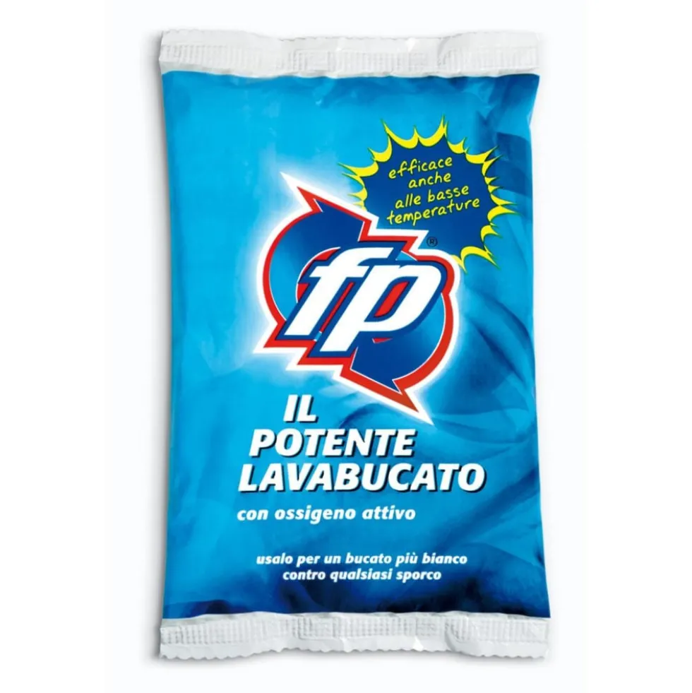 Effepi Bucato a Mano 450 gr