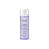 Elegant Touch Get 'Em Off Solvente per Unghie Finte 200ml