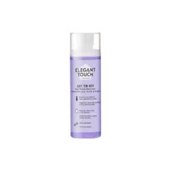 Elegant Touch Get 'Em Off Solvente per Unghie Finte 200ml