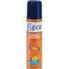 Elidor Lacca Borsetta 75 ml