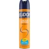 Elidor Lacca Forte 300 ml