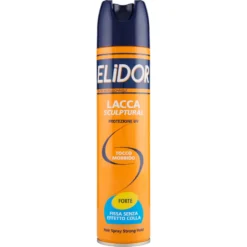 Elidor Lacca Forte 300 ml