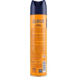 Elidor Lacca Forte 300 ml