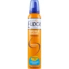 Elidor Spuma Fissaggio Forte 200ml