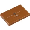 ELIO FIALE PZ.10 PLACENTA/GINSENG
