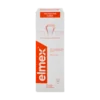 Elmex Collutorio Protezione Totale Carie 400ml