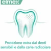 Elmex Collutorio Sensitive Denti Sensibili 100 ml