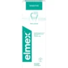 Elmex Collutorio Sensitive 400ml