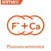 Elmex Dentifricio Junior Bimbi, Bambini 6-12 Anni 75 ml