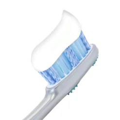 Elmex Dentifricio Junior Bimbi, Bambini 6-12 Anni 75 ml