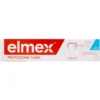 Elmex Dentifricio Protezione Carie 75ml