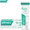 Elmex Dentifricio Sensitive Professional Denti Sensibili 75 ml