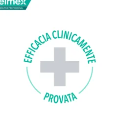 Elmex Dentifricio Sensitive Professional Denti Sensibili 75 ml