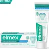 Elmex Dentifricio Sensitive Professional Sbiancante Delicato 75 ml