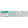 Elmex dentifricio Sensitive Professional Ripara e Previene e Protezione Gengive 75 ml
