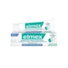 Elmex Sensitive Whitening Dentifricio 75 ml
