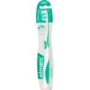 Elmex Spazzolino Sensitive Denti Sensibili Morbido