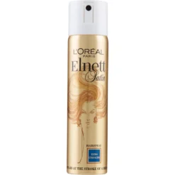Elnett Lacca Forte 75 ml