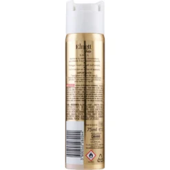 Elnett Lacca Forte 75 ml