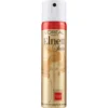 Elnett Lacca Normale 75 ml