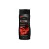 Eloderma Active Sport Gel Doccia 3in1 Uomo 250 ml