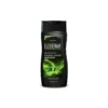 Eloderma Energy Sport Gel Doccia 3in1 Uomo 250 ml